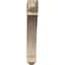 Ekena Millwork Thorton Craftsman Rough Sawn Bracket, Douglas Fir, 4"W x 22"D x 26"H BKT04X22X26THR04RDF - alternate 3